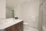 1650 Silver Hill Drive - Photo 14
