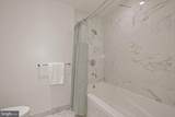 1650 Silver Hill Drive - Photo 15
