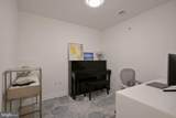 1650 Silver Hill Drive - Photo 17