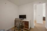 1650 Silver Hill Drive - Photo 18