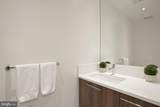 1650 Silver Hill Drive - Photo 19