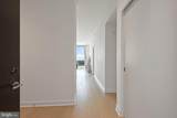 1650 Silver Hill Drive - Photo 38