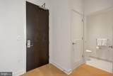 1650 Silver Hill Drive - Photo 39