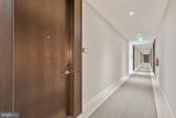 1650 Silver Hill Drive - Photo 40