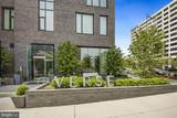 1650 Silver Hill Drive - Photo 41