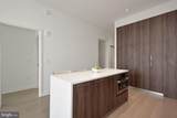 1650 Silver Hill Drive - Photo 5