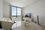 1650 Silver Hill Drive - Photo 9