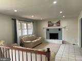 4137 Elizabeth Lane - Photo 2