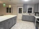 4137 Elizabeth Lane - Photo 3