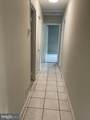 4137 Elizabeth Lane - Photo 5