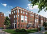 1447 Aspen Street - Photo 1