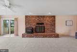 208 Grason Vista Drive - Photo 10