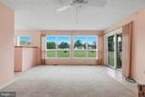 208 Grason Vista Drive - Photo 11
