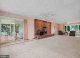 208 Grason Vista Drive - Photo 12