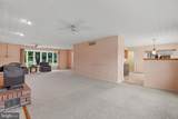 208 Grason Vista Drive - Photo 13