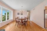 208 Grason Vista Drive - Photo 14