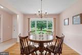 208 Grason Vista Drive - Photo 15