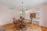 208 Grason Vista Drive - Photo 16