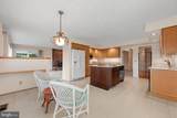 208 Grason Vista Drive - Photo 17