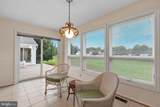 208 Grason Vista Drive - Photo 18
