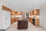 208 Grason Vista Drive - Photo 19