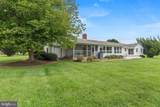 208 Grason Vista Drive - Photo 2