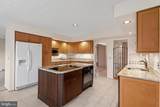 208 Grason Vista Drive - Photo 20