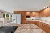 208 Grason Vista Drive - Photo 21