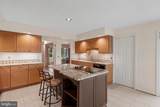 208 Grason Vista Drive - Photo 22
