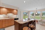 208 Grason Vista Drive - Photo 23