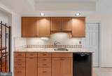208 Grason Vista Drive - Photo 24