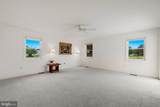 208 Grason Vista Drive - Photo 25