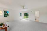 208 Grason Vista Drive - Photo 26