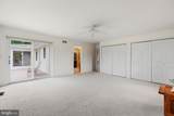 208 Grason Vista Drive - Photo 27