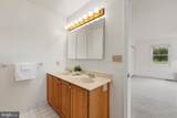 208 Grason Vista Drive - Photo 28