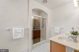 208 Grason Vista Drive - Photo 29