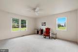 208 Grason Vista Drive - Photo 30