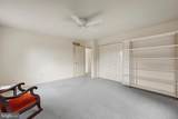 208 Grason Vista Drive - Photo 31