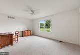208 Grason Vista Drive - Photo 32