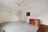 208 Grason Vista Drive - Photo 33