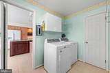 208 Grason Vista Drive - Photo 37