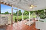 208 Grason Vista Drive - Photo 39