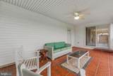 208 Grason Vista Drive - Photo 41