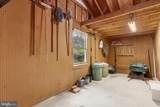 208 Grason Vista Drive - Photo 42