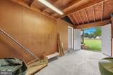 208 Grason Vista Drive - Photo 43
