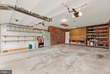 208 Grason Vista Drive - Photo 44