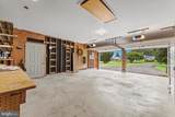 208 Grason Vista Drive - Photo 45