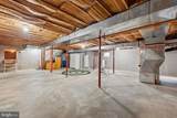 208 Grason Vista Drive - Photo 46
