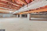 208 Grason Vista Drive - Photo 47