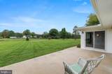 208 Grason Vista Drive - Photo 48